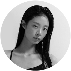 [SET] NEW 풀앤비치 집업 래쉬가드 & 스윔팬츠 - 안다르